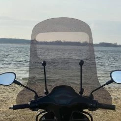 Rain-Away Waterafstotende Sticker Windscherm-Anti Regen Folie-Scooter-Nano Spray-Vespa Sprint-Zip-Sym-Universeel -Fietsen-Accessoires Shop 550x412 42