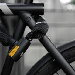 VINZ Veymont Fietsslot / Kettingslot ART2 - 90cm -Fietsen-Accessoires Shop 550x412 43