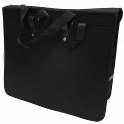 Discountershop Fietstas Met Inhoud Van 17 Liter Afmeting 35 X 36 X 14cm -Let Op Fietstas Enkel 17 Litre 8 Discountershop Fietstas Met Inhoud Van 17 Liter Afmeting 35 X 36 X 14cm -Let Op Fietstas Enkel 17 Litre -Fietsen-Accessoires Shop 550x412 47