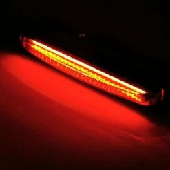 Merkloos LED Fiets Achterlicht USB Oplaadbare - Marktleider 110 Lumen Helderheid - IP65 Waterbestendig - Supersnel Installatie - Horizontaal Of Verticaal - Voor Zadel, Zadelpen Of Helm -Fietsen-Accessoires Shop 550x412 49