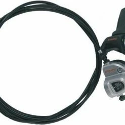 Shimano Shifter Rechts Nexus 3speed 1700 Mm Zwart -Fietsen-Accessoires Shop 550x412 57