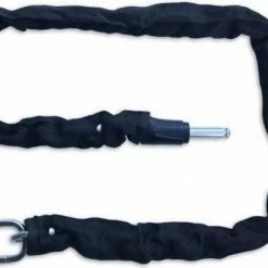 AXA Solid Plus Fietsslot - ART2 - Inclusief 100cm Insteekketting Ringslot - Zwart -Fietsen-Accessoires Shop 550x412 58