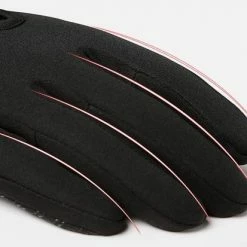 Merkloos Waterdichte Handschoenen M -Fietsen-Accessoires Shop 550x413