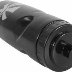 Reece Australia Bellfield Bidon - One Size -Fietsen-Accessoires Shop 550x414 2