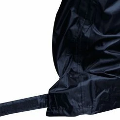 Ralka Regenbroek - Senior - Marine - M -Fietsen-Accessoires Shop 550x415 4