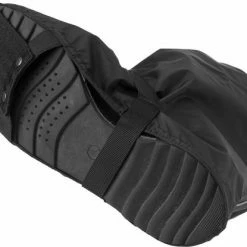 AGU Quick Bike Boots Essential - Zwart - 38-41 -Fietsen-Accessoires Shop 550x415 7