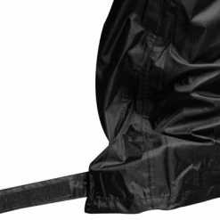 Ralka Regenbroek - Junior - Zwart - 164 -Fietsen-Accessoires Shop 550x415 9