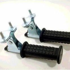 Bobike Universele Opklapbaar Voetsteun (bevestiging Op Buis) - 1110S -Fietsen-Accessoires Shop 550x416 1