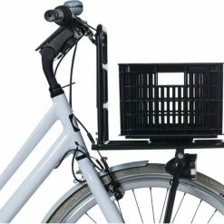 Basil Fietskrat S - Small - 17.5 Liter - Zwart -Fietsen-Accessoires Shop 550x416 2