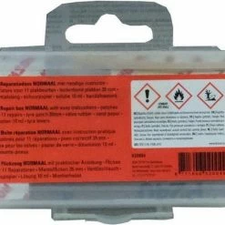 Simson Bandenreparatieset - Bandenplakset Compleet - Type Normaal T.b.v. Fiets - 7 Delig -Fietsen-Accessoires Shop 550x417 1