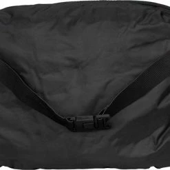 Ralka Poncho - Zwart - Volwassenen -Fietsen-Accessoires Shop 550x417 10