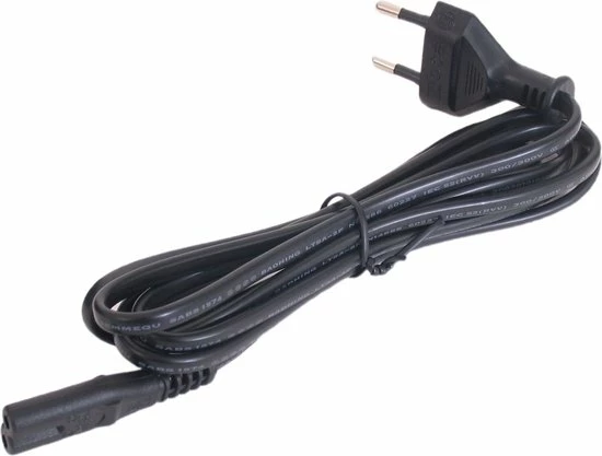 Gazelle Innergy Acculader - Elektrische Fietsoplader - Ion Accu - E-bike 5 Gazelle Innergy Acculader - Elektrische Fietsoplader - Ion Accu - E-bike - Afbeelding 5