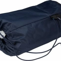 Ralka Regenpak - Senior - Marine/Antraciet - L -Fietsen-Accessoires Shop 550x417 13