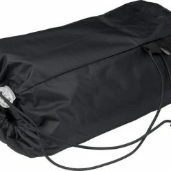 Ralka Regenpak - Senior - Zwart/Antraciet - M -Fietsen-Accessoires Shop 550x417 5
