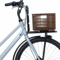 Basil Fietskrat S - Small - 17.5 Liter - Zwart -Fietsen-Accessoires Shop 550x417 6