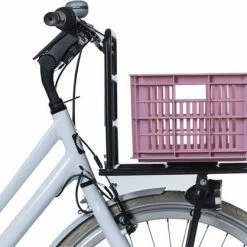 Basil Fietskrat S - Small - 17.5 Liter - Roze -Fietsen-Accessoires Shop 550x418 2