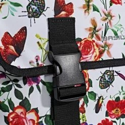 Basil Mara Dubbele Fietstas - Meadow - 35 Liter -Fietsen-Accessoires Shop 550x418 5