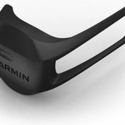 Garmin Snelheidsensor 2 - ANT+ Connectiviteit - Geschikt Voor Garmin Edge Serie -Fietsen-Accessoires Shop 550x418 6