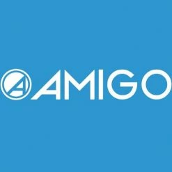 Amigo BMX Fun Jongensfiets - Kinderfiets 14 Inch - Matzwart 27 Amigo BMX Fun Jongensfiets - Kinderfiets 14 Inch - Matzwart -Fietsen-Accessoires Shop 550x420 12