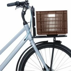 Basil Fietskrat M - Medium - 29.5 Liter - Zwart -Fietsen-Accessoires Shop 550x420 14