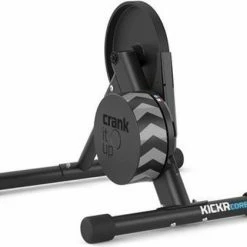 Wahoo Fitness Wahoo KICKR CORE Interactieve Fietstrainer - Direct Drive -Fietsen-Accessoires Shop 550x420 7