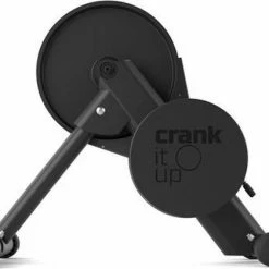 Wahoo Fitness Wahoo KICKR CORE Interactieve Fietstrainer - Direct Drive -Fietsen-Accessoires Shop 550x420 8