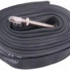 Schwalbe Binnenband Sv17 28 Inch (28/47-622/635) Sv 50 Mm -Fietsen-Accessoires Shop 550x420 9