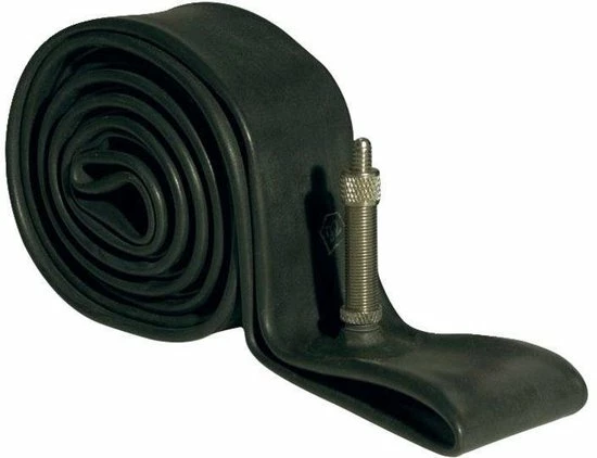 Schwalbe Binnenband 20 X 1.50/2.50 (40/62-406) Dv 40 Mm 2 Schwalbe Binnenband 20 X 1.50/2.50 (40/62-406) Dv 40 Mm - Afbeelding 2