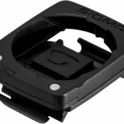 Sigma Fietscomputer Pure 1 ATS - Draadloos - Zwart/Wit 25 Sigma Fietscomputer Pure 1 ATS - Draadloos - Zwart/Wit -Fietsen-Accessoires Shop 550x423 2