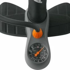 SKS Air-X-Press 8.0 - Vloerpomp - Zwart 17 SKS Air-X-Press 8.0 - Vloerpomp - Zwart -Fietsen-Accessoires Shop 550x423 7