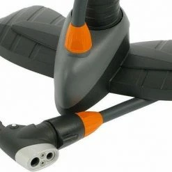 SKS Air-X-Press 8.0 - Vloerpomp - Zwart 19 SKS Air-X-Press 8.0 - Vloerpomp - Zwart -Fietsen-Accessoires Shop 550x423 8