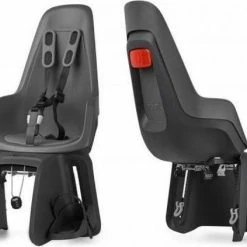 Bobike One Maxi Fietsstoeltje Achter BD - Urban Grey -Fietsen-Accessoires Shop 550x423 9