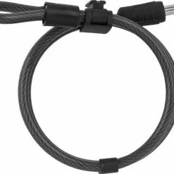 Axa Solid Plus Set Ringslot Met Insteekketting ART-2 Zwart -Fietsen-Accessoires Shop 550x424 8