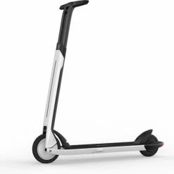 Ninebot By Segway Segway Ninebot Kickscooter Air T15 - Wit - Elektrische Step -Fietsen-Accessoires Shop 550x425 11