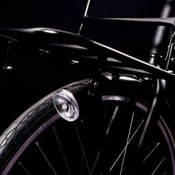 Spanninga Trendo Fiets Koplamp - 10 Lux - Batterij 17 Spanninga Trendo Fiets Koplamp - 10 Lux - Batterij -Fietsen-Accessoires Shop 550x426 15