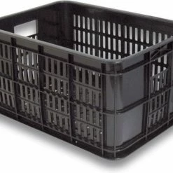 Basil Fietskrat S - Small - 17.5 Liter - Zwart -Fietsen-Accessoires Shop 550x426 8