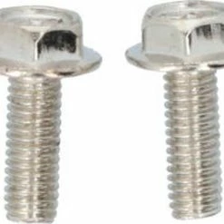 Dresco Bidonhouder Fiets Sportief Zwart | Bidonhouder Racefiets, Mountainbike 13 Dresco Bidonhouder Fiets Sportief Zwart | Bidonhouder Racefiets, Mountainbike -Fietsen-Accessoires Shop 550x427 4