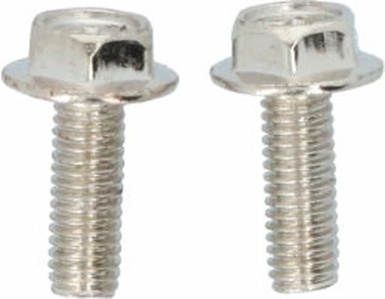 Dresco Bidonhouder Fiets Sportief Zwart | Bidonhouder Racefiets, Mountainbike 4 Dresco Bidonhouder Fiets Sportief Zwart | Bidonhouder Racefiets, Mountainbike - Afbeelding 4