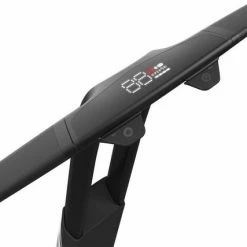 Ninebot By Segway Segway Ninebot Kickscooter Air T15 - Wit - Elektrische Step -Fietsen-Accessoires Shop 550x427 8