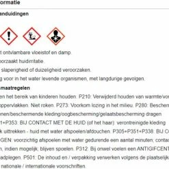 Simson Bandenreparatieset - Bandenplakset Compleet - Type Select T.b.v. Fiets - 23 Delig -Fietsen-Accessoires Shop 550x428 4