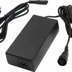 Gazelle Innergy Acculader - Elektrische Fietsoplader - Ion Accu - E-bike 19 Gazelle Innergy Acculader - Elektrische Fietsoplader - Ion Accu - E-bike -Fietsen-Accessoires Shop 550x428 7