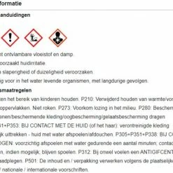 Simson Bandenreparatieset - Bandenplakset Compleet - Type Normaal T.b.v. Fiets - 7 Delig -Fietsen-Accessoires Shop 550x431 1