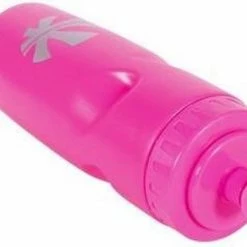 Reece Australia Bellfield Bidon - One Size -Fietsen-Accessoires Shop 550x431 6