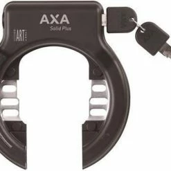 AXA Solid Plus Ringslot - Geschikt Voor Insteekketting -Fietsen-Accessoires Shop 550x432 1