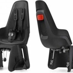 Bobike One Maxi Fietsstoeltje Achter BD - Urban Black -Fietsen-Accessoires Shop 550x432 2