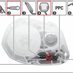 VOLspeed Tuning Box Voor Bosch Active / Performance V4 -Fietsen-Accessoires Shop 550x433 2