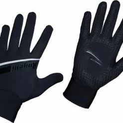 Rogelli Winterhandschoen Burlington - Fietshandschoenen Zwart - Maat L -Fietsen-Accessoires Shop 550x433 6