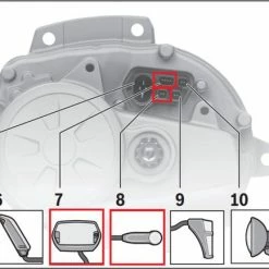 VOLspeed Tuning Box Voor Bosch Active / Performance V4 -Fietsen-Accessoires Shop 550x434 7