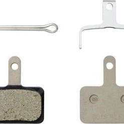 Shimano B01S / B05S RESIN Brake Pads Remblokken Set Voor En Achter - 4 Stuks (2 Paar Van 2) 7 Shimano B01S / B05S RESIN Brake Pads Remblokken Set Voor En Achter - 4 Stuks (2 Paar Van 2) -Fietsen-Accessoires Shop 550x435 4