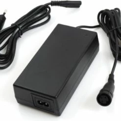 Gazelle Innergy Acculader - Elektrische Fietsoplader - Ion Accu - E-bike 18 Gazelle Innergy Acculader - Elektrische Fietsoplader - Ion Accu - E-bike -Fietsen-Accessoires Shop 550x436 6